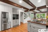 2091 Yellow Mountain Road - Photo 25