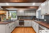 2091 Yellow Mountain Road - Photo 26