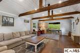 2091 Yellow Mountain Road - Photo 27