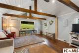 2091 Yellow Mountain Road - Photo 28