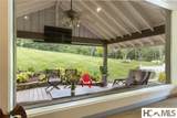 2091 Yellow Mountain Road - Photo 29