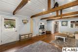 2091 Yellow Mountain Road - Photo 30
