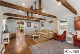2091 Yellow Mountain Road - Photo 31