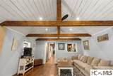 2091 Yellow Mountain Road - Photo 32