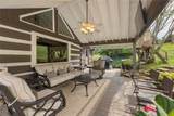 2091 Yellow Mountain Road - Photo 33