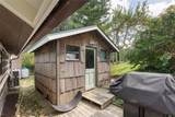 2091 Yellow Mountain Road - Photo 34