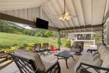 2091 Yellow Mountain Road - Photo 35