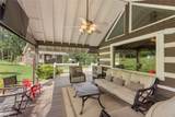 2091 Yellow Mountain Road - Photo 36