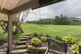 2091 Yellow Mountain Road - Photo 37