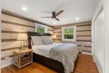 2091 Yellow Mountain Road - Photo 38