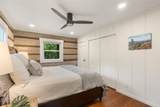 2091 Yellow Mountain Road - Photo 39