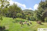 2091 Yellow Mountain Road - Photo 40
