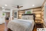 2091 Yellow Mountain Road - Photo 41