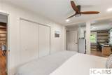 2091 Yellow Mountain Road - Photo 42