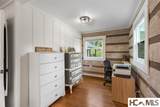 2091 Yellow Mountain Road - Photo 43