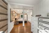 2091 Yellow Mountain Road - Photo 44