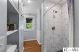 2091 Yellow Mountain Road - Photo 45