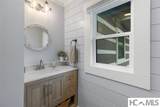 2091 Yellow Mountain Road - Photo 46