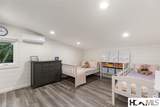 2091 Yellow Mountain Road - Photo 47