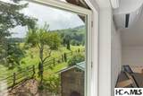 2091 Yellow Mountain Road - Photo 48