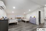 2091 Yellow Mountain Road - Photo 49