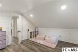2091 Yellow Mountain Road - Photo 50