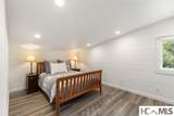2091 Yellow Mountain Road - Photo 51