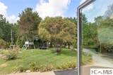 2091 Yellow Mountain Road - Photo 52