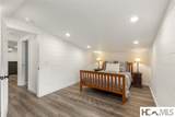 2091 Yellow Mountain Road - Photo 53