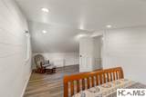 2091 Yellow Mountain Road - Photo 54