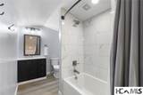 2091 Yellow Mountain Road - Photo 55