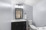 2091 Yellow Mountain Road - Photo 56