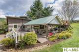 2091 Yellow Mountain Road - Photo 58