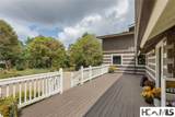 2091 Yellow Mountain Road - Photo 59