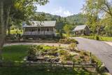 2091 Yellow Mountain Road - Photo 6