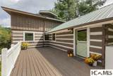 2091 Yellow Mountain Road - Photo 60