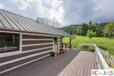 2091 Yellow Mountain Road - Photo 61