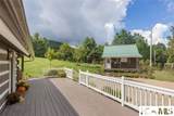 2091 Yellow Mountain Road - Photo 62