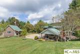 2091 Yellow Mountain Road - Photo 63