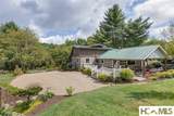 2091 Yellow Mountain Road - Photo 64