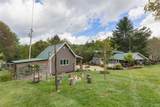 2091 Yellow Mountain Road - Photo 65