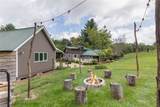 2091 Yellow Mountain Road - Photo 66