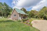2091 Yellow Mountain Road - Photo 67