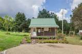 2091 Yellow Mountain Road - Photo 68