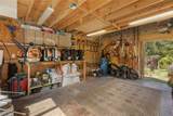 2091 Yellow Mountain Road - Photo 69