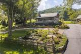 2091 Yellow Mountain Road - Photo 7