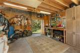 2091 Yellow Mountain Road - Photo 70