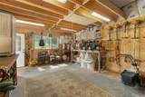 2091 Yellow Mountain Road - Photo 71