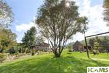 2091 Yellow Mountain Road - Photo 72