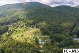 2091 Yellow Mountain Road - Photo 73